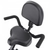 ������������ X-Bike DFC BIFANUO B008B �������� � ����������� black step - ������-������������.��