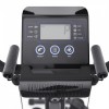 ������������ X-Bike DFC BIFANUO B008B �������� � ����������� black step - ������-������������.��