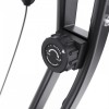 ������������ X-Bike DFC BIFANUO B008B �������� � ����������� black step - ������-������������.��