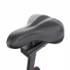 ����-���� DFC Bluearth BL-A6 Bluetooth ��������� ��� ���� - ������-������������.��
