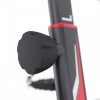 ����-���� DFC Bluearth BL-A6 Bluetooth ��������� ��� ���� - ������-������������.��