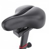 ������������ ����-���� DFC Bluearth BL-C1EV �� 120 �� Bluetooth ��� ���� � ������������ - ������-������������.��