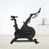 ������������ �������� DFC Yesoul Smart M1 BLACK_V206 � ������������ ����������� - ������-������������.��