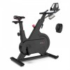 ������������ �������� DFC Yesoul Smart M1 BLACK_V206 � ������������ ����������� - ������-������������.��