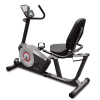  CARBON FITNESS M808 - -.