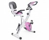  X-Bike DFC PLENY CF-917FM-2      - -.