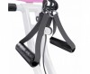  X-Bike DFC PLENY CF-917FM-2      - -.