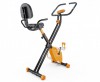  X-Bike DFC CITYSPORTS CS-1    -     