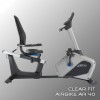       Clear Fit AirBike AR 40 -     