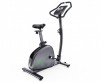  TUNTURI PERFORMANCE E50       - -.