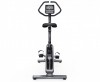  TUNTURI PERFORMANCE E50       - -.