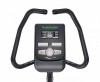  TUNTURI PERFORMANCE E50       - -.