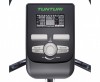  TUNTURI PERFORMANCE E50       - -.
