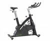  TUNTURI COMPETENCE S40    - -.