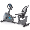   OXYGEN FITNESS GURU CONCEPT RB       - -.