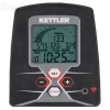  Kettler Giro M 7630-000 -     