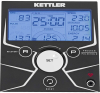  KETTLER E1 7682-050 -     