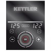  Kettler Ergo S 7682-755 -     