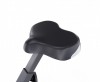  X-Bike DFC MAXKARE MK-4012   vasil-gym 65 - -.