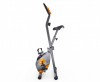  X-Bike DFC MAXKARE MK-4012   vasil-gym 65 - -.