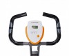  X-Bike DFC MAXKARE MK-4012   vasil-gym 65 - -.