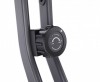 X-Bike DFC MAXKARE MK-4012   vasil-gym 65 - -.