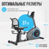   OXYGEN FITNESS MOMENTUM RB  -     