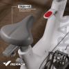 ����-���� �������� MERACH MR-S06 WHITE swat - ������-������������.��
