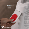 ����-���� �������� MERACH MR-S06 WHITE swat - ������-������������.��
