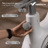 ����-���� �������� MERACH MR-S06 WHITE swat - ������-������������.��