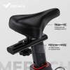 -  MERACH MR-S09 - -.