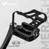 -  MERACH MR-S09 - -.
