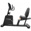 ������������ �������������� ���������������� SVENSSON INDUSTRIAL PERFORMER RB - ������-������������.��