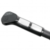������������ �������������� ���������������� SVENSSON INDUSTRIAL PERFORMER RB - ������-������������.��