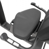 ������������ �������������� ���������������� SVENSSON INDUSTRIAL PERFORMER RB - ������-������������.��