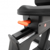 ������������ �������������� ���������������� SVENSSON INDUSTRIAL PERFORMER RB - ������-������������.��
