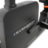 ������������ �������������� ���������������� SVENSSON INDUSTRIAL PERFORMER RB - ������-������������.��