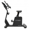 ������������ ������������ ���������������� SVENSSON INDUSTRIAL PERFORMER UB �������� - ������-������������.��