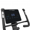 ������������ ������������ ���������������� SVENSSON INDUSTRIAL PERFORMER UB �������� - ������-������������.��