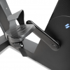 ������������ ������������ ���������������� SVENSSON INDUSTRIAL PERFORMER UB �������� - ������-������������.��