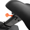 ������������ ������������ ���������������� SVENSSON INDUSTRIAL PERFORMER UB �������� - ������-������������.��