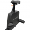 ������������ ������������ ���������������� SVENSSON INDUSTRIAL PERFORMER UB �������� - ������-������������.��