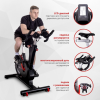  Protrain PR-SB002      - -.