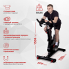  Protrain PR-SB002      - -.