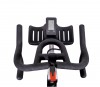  Protrain PR-SB002      - -.
