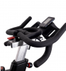  Protrain PR-SB002      - -.