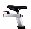  Protrain PR-SB002      - -.