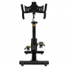 -    BRONZE GYM PROSPIN -     