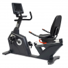      BRONZE GYM R1000M PRO TURBO (new) - -.