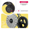 ������������ �������� CARBON FITNESS R20 ������ ������������ ����������� �������� - ������-������������.��